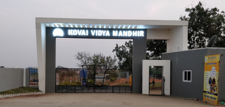 Architectural Planning