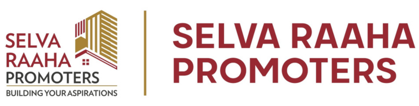 Bultax HTML Template